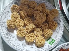 -南渝食府.石锅鸡(尚城花园店)
