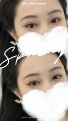 -变美丽半永久纹眉连锁·机器野生眉•洗眉