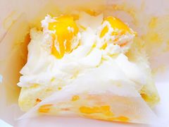 -iFood甜嫩嫩(江东北路店)