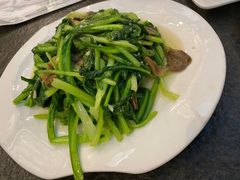 -诺敏塔拉奶茶-布里亚特包子-手把肉(锦都会店)