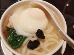 -小南洋海景餐厅(深圳湾店)