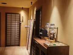 -杉海和牛烧肉海鲜自助(会展城店)