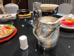 -青螺餐厅·家宴(松雅湖店)