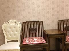 -石头门坎