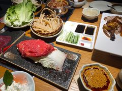 -德香苑脆皮烤鸭·经典(爱融荟城店)