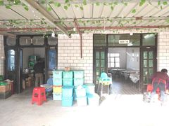 -妈妈的小作坊(陈家镇店)