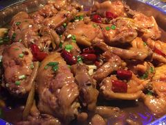 -胖哥俩肉蟹煲(虹口龙之梦店)