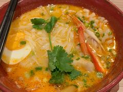 -GOGO Plate(成都太古里店)