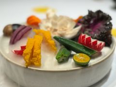 -京兆尹(雍和宫店)