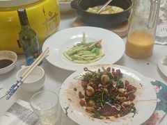 -映像威海·威海宴(威高广场店)