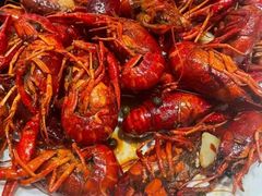 -禾斗海鲜自助(市南银座店)