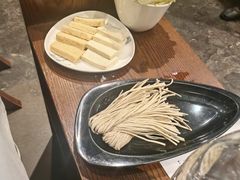 -东来顺饭庄(apm总店)