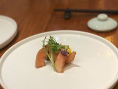 -天水蔬食料理(树德之光店)