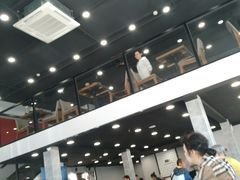 -李先生牛肉面大王(马栏店)