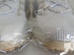 -翰皇直营洗衣洗鞋(望京鹿港店)
