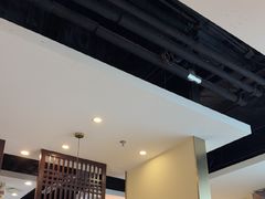 -上地宴·中关村的会客厅(清河高铁站店)