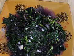-菜当家