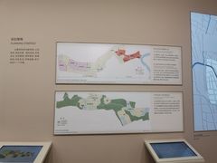 -上海城市规划展示馆
