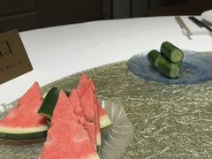 -粤珍轩·家宴·广式茶点(新城广场店)