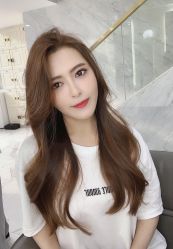 -3AM HAIR SALON染发接发