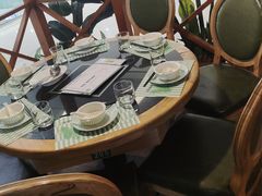 -青柠记忆泰式海鲜火锅(合生汇购物中心店)