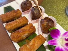 -柳州菜饮食文化博物馆