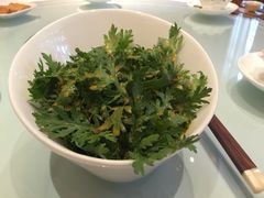 iphone_upload_pic-荣府宴(南阳路店)