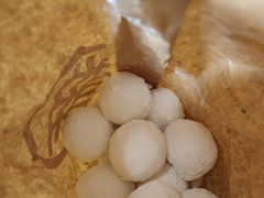 -北京稻香村(花市店)