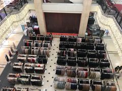 -沈阳商业城(中街路店)