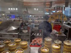 -水之梦(黄浦店)