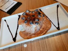-必胜客(群力王府井店)