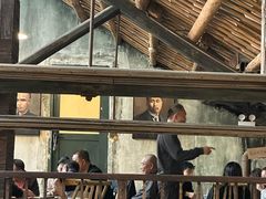 -東茅街茶馆