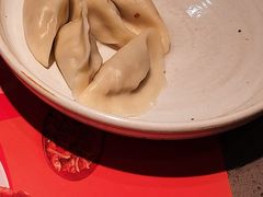 -大师兄·西北小馆(南沙万达广场店)