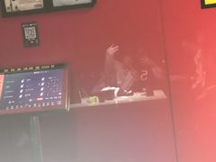 -百威KTV(恒福路店)