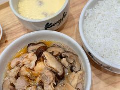 -72街荷叶饭(东方宝泰广场店)