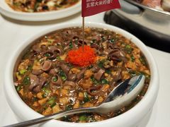 -大锅强·蒸海鲜青岛菜(金沙滩店)