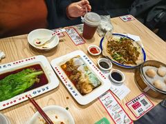 -荔银肠粉·非遗手藝(夫子庙店)