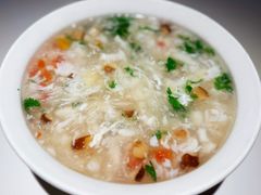 -南门食仙·手工福州菜(南门兜店)