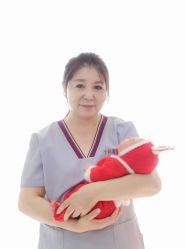 -壹佳月子中心(大连店)