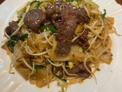 -黄但记老店·陈村粉食府