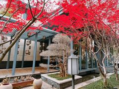 -湖滨客舍·湖北菜