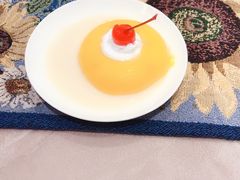 -红莲中餐厅(日航饭店)