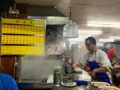 -源记肠粉(华贵路店)