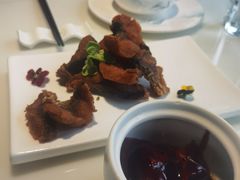 -柳莺湖上·湖景餐厅·江南菜(西湖店)