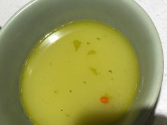 -七椒渔府·特色雅鱼餐厅(雨城店)