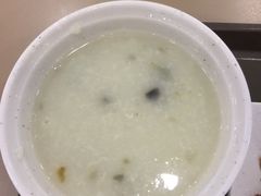 -都城快餐(花城店)