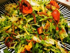 -龙福成肥牛火锅(文昌店)