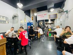-泰宜担担面(黄泥塝总店)