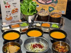 -中粮·祥云小镇