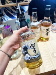 -华侨城洲际大酒店·宴会厅